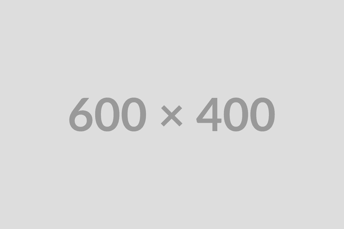 AI Resume Generator